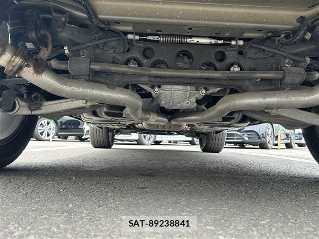 Jeep GRAND CHEROKEE 2016-12 1072355-12