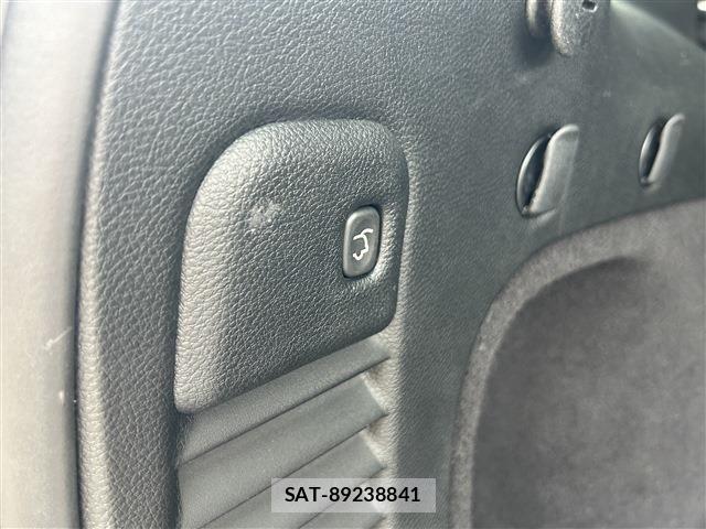 Jeep GRAND CHEROKEE 2016-12 1072355-14