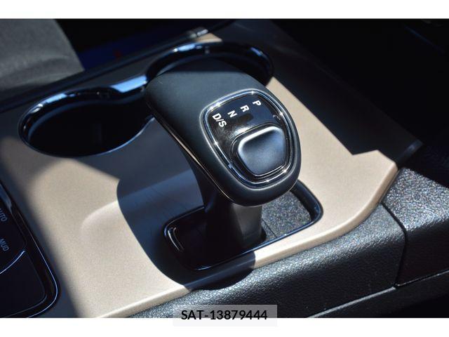 Jeep GRAND CHEROKEE 2016-03 1174594-13