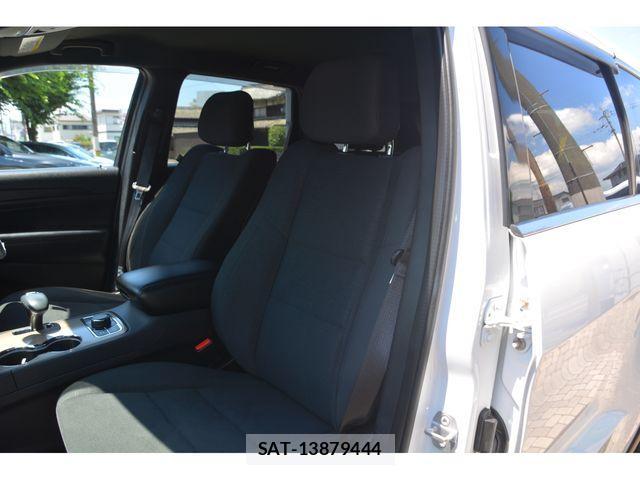 Jeep GRAND CHEROKEE 2016-03 1174594-15