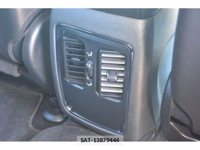 Jeep GRAND CHEROKEE 2016-03 1174594-16