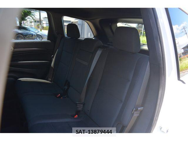 Jeep GRAND CHEROKEE 2016-03 1174594-17