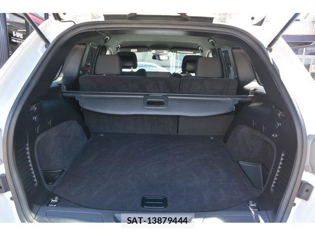 Jeep GRAND CHEROKEE 2016-03 1174594-18