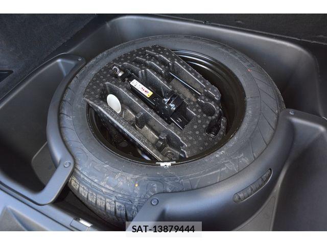 Jeep GRAND CHEROKEE 2016-03 1174594-19