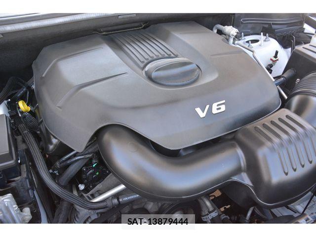 Jeep GRAND CHEROKEE 2016-03 1174594-22
