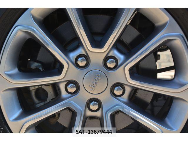 Jeep GRAND CHEROKEE 2016-03 1174594-24