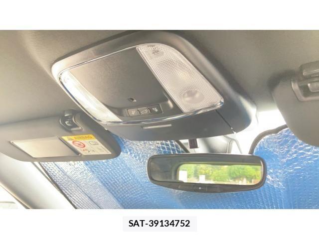Jeep GRAND CHEROKEE 2017-06 1291878-20