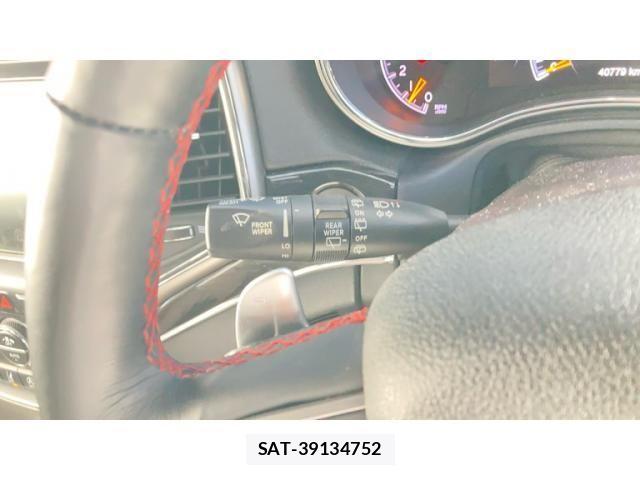 Jeep GRAND CHEROKEE 2017-06 1291878-22
