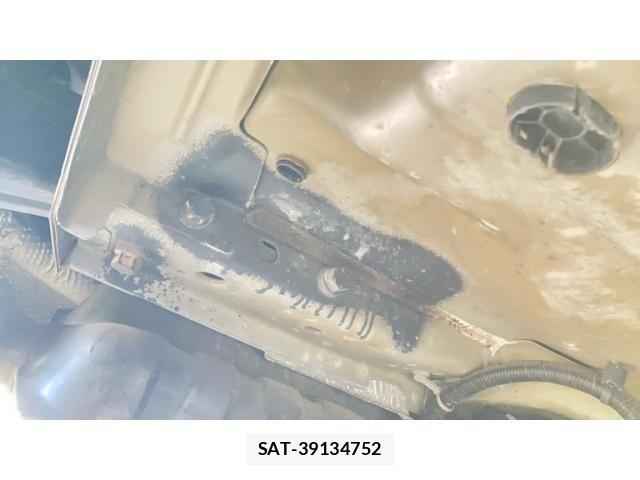 Jeep GRAND CHEROKEE 2017-06 1291878-23