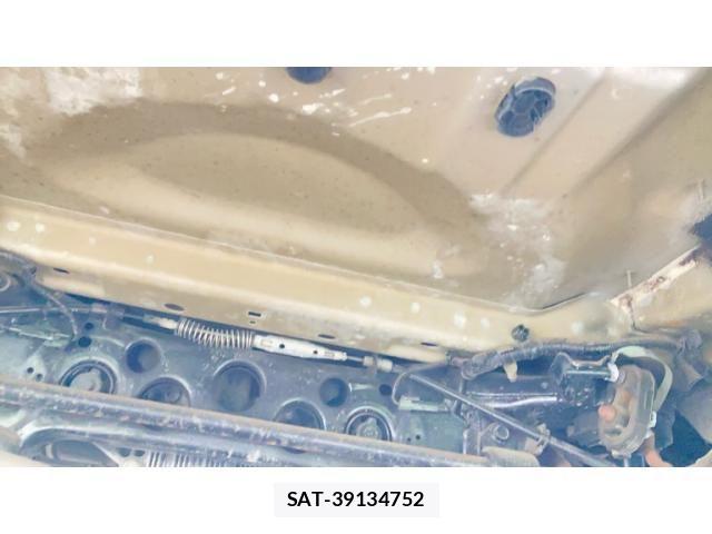 Jeep GRAND CHEROKEE 2017-06 1291878-25