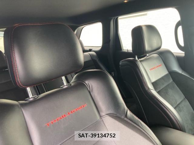 Jeep GRAND CHEROKEE 2017-06 1291878-7