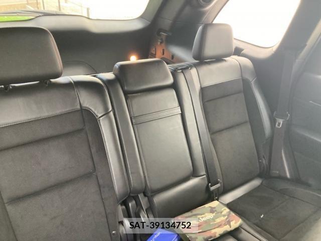 Jeep GRAND CHEROKEE 2017-06 1291878-8