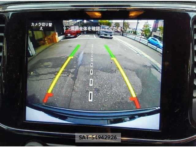 Jeep GRAND CHEROKEE 2020-08 1445816-14