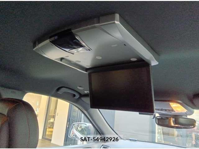 Jeep GRAND CHEROKEE 2020-08 1445816-15