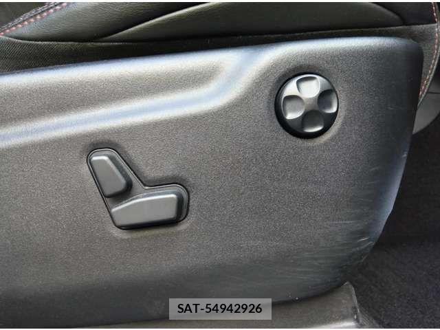 Jeep GRAND CHEROKEE 2020-08 1445816-5