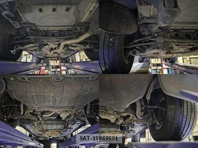 Jeep GRAND CHEROKEE 2012-12 1472970-16
