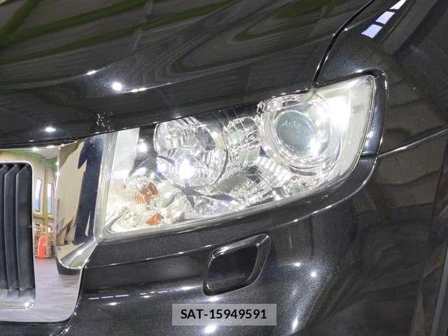 Jeep GRAND CHEROKEE 2012-12 1472970-7