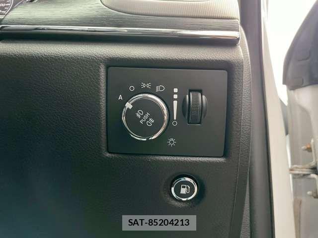 Jeep GRAND CHEROKEE 2018-11 2009976-11