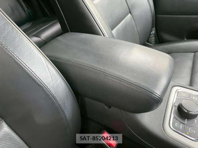 Jeep GRAND CHEROKEE 2018-11 2009976-19