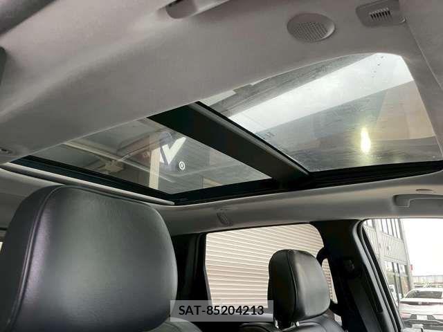 Jeep GRAND CHEROKEE 2018-11 2009976-2
