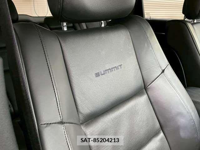 Jeep GRAND CHEROKEE 2018-11 2009976-3