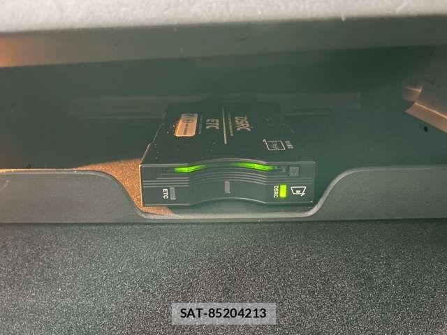 Jeep GRAND CHEROKEE 2018-11 2009976-6