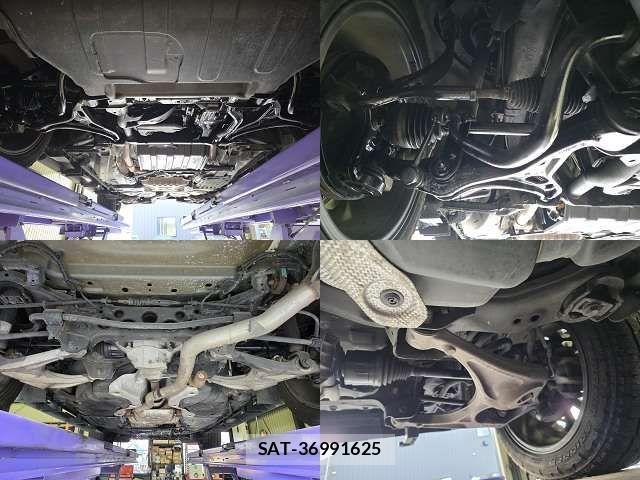 Jeep GRAND CHEROKEE 2013-12 2316657-16