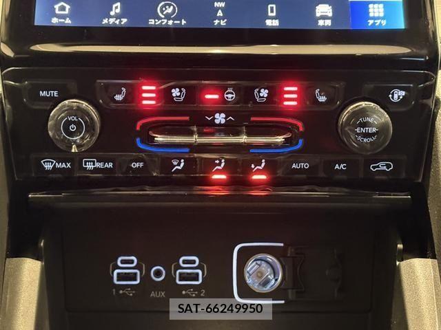 Jeep GRAND CHEROKEE 2023-12 2319579-12