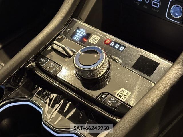 Jeep GRAND CHEROKEE 2023-12 2319579-13