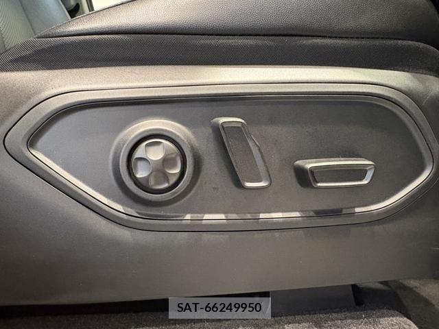 Jeep GRAND CHEROKEE 2023-12 2319579-14