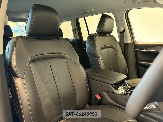 Jeep GRAND CHEROKEE 2023-12 2319579-3