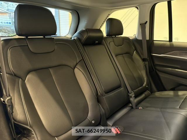 Jeep GRAND CHEROKEE 2023-12 2319579-4