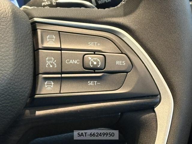 Jeep GRAND CHEROKEE 2023-12 2319579-7