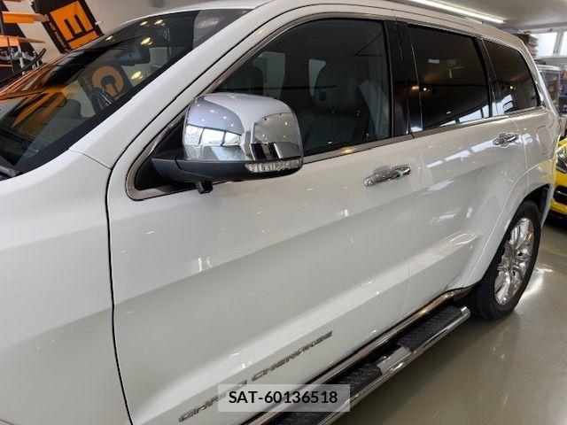 Jeep GRAND CHEROKEE 2014-11 3376049-11