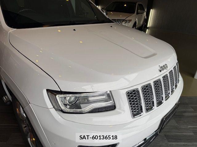 Jeep GRAND CHEROKEE 2014-11 3376049-13