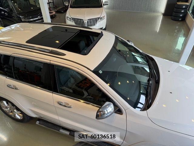 Jeep GRAND CHEROKEE 2014-11 3376049-15