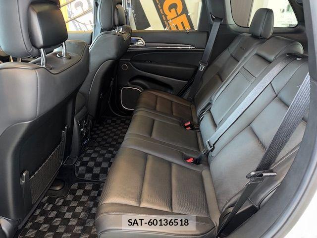 Jeep GRAND CHEROKEE 2014-11 3376049-24