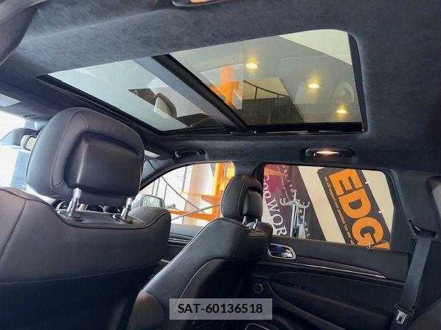 Jeep GRAND CHEROKEE 2014-11 3376049-29