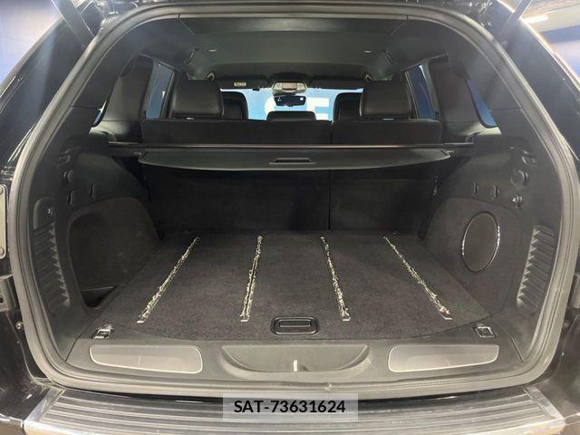 Jeep GRAND CHEROKEE 2017-05 3376047-11