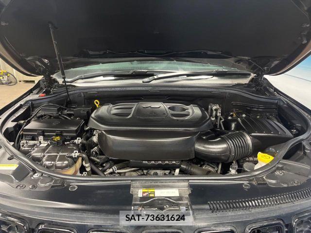 Jeep GRAND CHEROKEE 2017-05 3376047-18