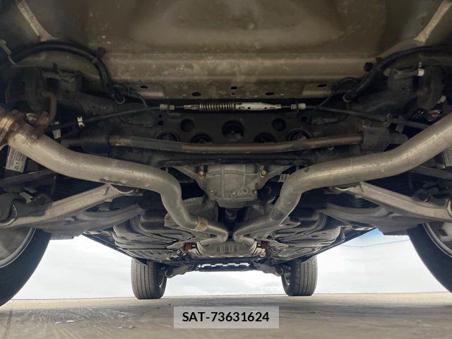 Jeep GRAND CHEROKEE 2017-05 3376047-19
