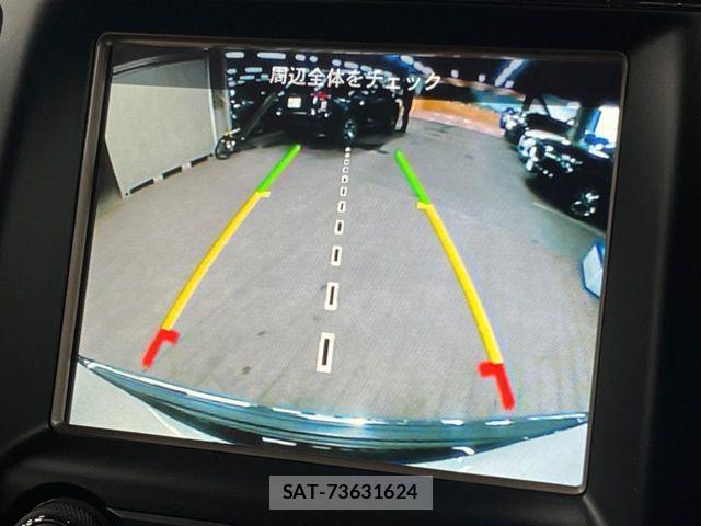 Jeep GRAND CHEROKEE 2017-05 3376047-7