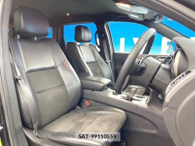 Jeep GRAND CHEROKEE 2019-07 3906484-9