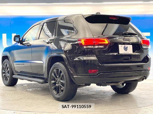 Jeep GRAND CHEROKEE 2019-07 3906484-14