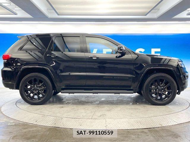 Jeep GRAND CHEROKEE 2019-07 3906484-15