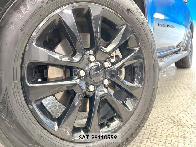 Jeep GRAND CHEROKEE 2019-07 3906484-16