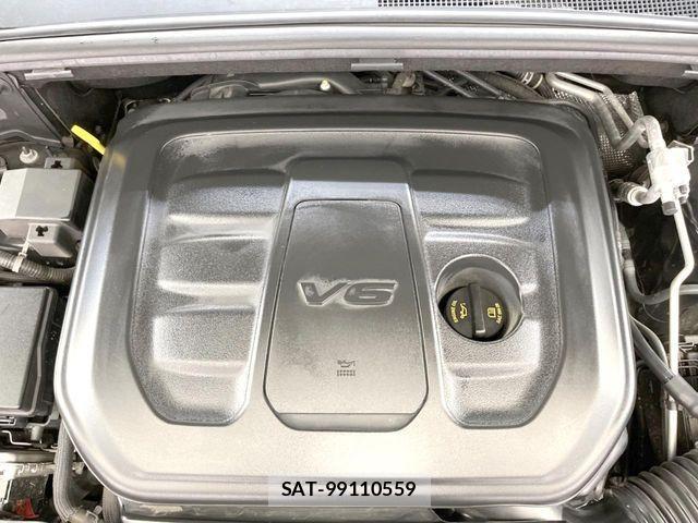 Jeep GRAND CHEROKEE 2019-07 3906484-17