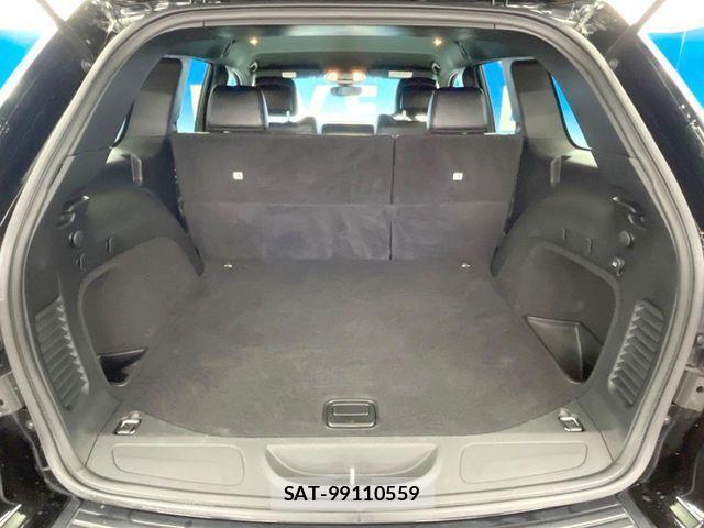 Jeep GRAND CHEROKEE 2019-07 3906484-18