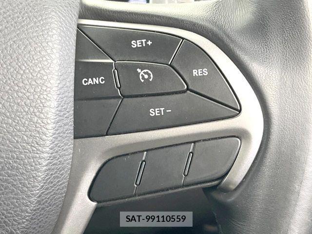 Jeep GRAND CHEROKEE 2019-07 3906484-3