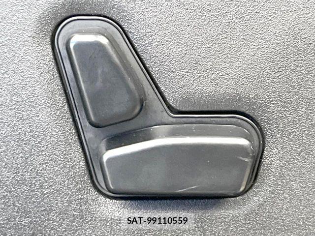 Jeep GRAND CHEROKEE 2019-07 3906484-4